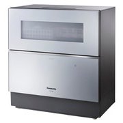 生活家電 その他 ヨドバシ.com - パナソニック Panasonic NP-TZ200-W [食器洗い乾燥機 