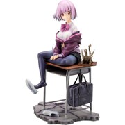 ヨドバシ.com - コトブキヤ KOTOBUKIYA SSSS.GRIDMAN 宝多六花