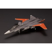 ヨドバシ.com - コトブキヤ KOTOBUKIYA KP491 ACE COMBAT 7