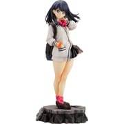 ヨドバシ.com - コトブキヤ KOTOBUKIYA SSSS.GRIDMAN 新条アカネ