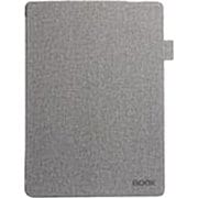 【良品】ONYX BOOX Note3 電子書籍リーダー オニキス ONYX BOOX Note 3 eReader :: ONYX BOOX electronic books