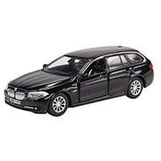 ヨドバシ.com - TINY ATC64514 BMW 5シリーズ F10 ブラック