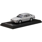 ヨドバシ.com - MARK43 マーク43 PM43119S 1/43 ホンダ アコード