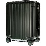 ヨドバシ.com - リモワ RIMOWA 870.70.40.5 [スーツケース BOSSA NOVA