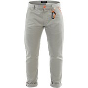 ダイネーゼ　AWA BLACK - PANTS 29 ダイネーゼ AWA BLACK - PANTS - ダイネーゼジャパン | Dainese Japan