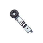 ヨドバシ.com - プリモ ハンディタイプマイクレシーバー 助聴器