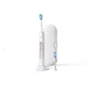 ヨドバシ.com - ソニッケアー sonicare HX9692/07 [ソニッケアー