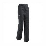 MILLET LISKAMM STRETCH PANT W 40 ブラック MILLET LISKAMM STRETCH PANT W 40 ブラック Millet Trekker
