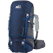 ヨドバシ.com - ミレー MILLET サース フェー 30+5 LD SAAS FEE 30+5 LD MIS0641 OCEAN DEPTHS  4828 Sサイズ [アウトドア ザック 30L] 通販【全品無料配達】