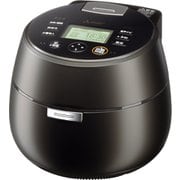 Amazon.co.jp: 三菱 IHジャー炊飯器（5.5合炊き） 白真珠