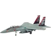 ヨドバシ.com - ワールドエアコレクション WA22119 1/200 F-15J 航空自衛隊 第2航空団 千歳基地 201飛行隊 60周年記念塗装  32-8943 [ダイキャスト飛行機] 通販【全品無料配達】