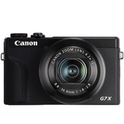 ヨドバシ Com キヤノン Canon Powershot G7x Mark Iii シルバー コンパクトデジタルカメラ 通販 全品無料配達