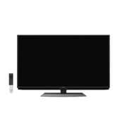 AQUOS 液晶カラーテレビ 4T-C55BL1 Amazon.co.jp: シャープ 4K チューナー内蔵 液晶 テレビ Android