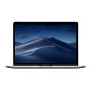 アップル Apple MacBook Pro Touch Bar 13インチ 第 ... - ヨドバシ.com