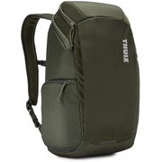 ヨドバシ.com - スーリー THULE Thule EnRoute Camera Backpack ヨドバシ.com - スーリー THULE Thule EnRoute Camera Backpack