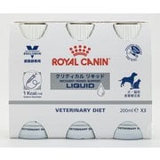 ヨドバシ.com - ROYAL CANIN VETERINARY DIET ロイヤルカナン ベテ