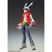 ヨドバシ.com - メディコス 超像可動 サマーウォーズ ラブ ヨドバシ.com - メディコス 超像可動 サマーウォーズ ラブ