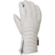 ヨドバシ.com - ミズノ mizuno オールレザー5フィンガーグラブ