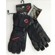 マムート MAMMUT Expert Tour Glove Men 1090 - ヨドバシ.com