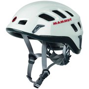 マムート MAMMUT 2220-001300256_white - ヨドバシ.com