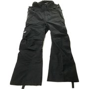 ヨドバシ.com - モンベル mont-bell 1102414 ライニング