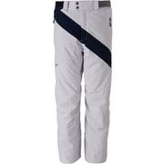 お待たせ! - ヨドバシ.com ミズノ オールマウンテンスキーパンツ mizuno スキー