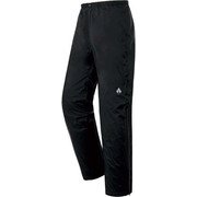 ヨドバシ.com - モンベル mont-bell 1128598 レイントレッカー
