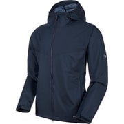 ヨドバシ.com - マムート MAMMUT 1012-00210 Glider Jacket AF