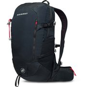 ヨドバシ.com - マムート MAMMUT リチウム スピード 20 Lithium Speed