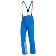 mammut Nordwand Pro Hs Pants men マムート Nordwand Pro HS Pants Men | Mammut
