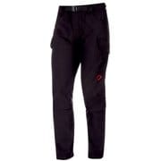 ヨドバシ.com - マムート MAMMUT ヤドキン2.0 SOパンツAF