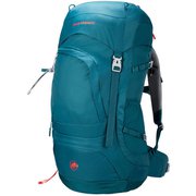 ヨドバシ.com - マムート MAMMUT Crea Pro 2510-02031 28L 00303 linen-iron [アウトドア系  ザック] 通販【全品無料配達】