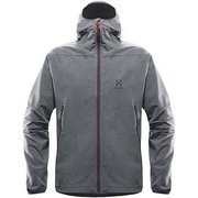 ホグロフス Haglofs ボアフード BOA HOOD MEN - ヨドバシ.com