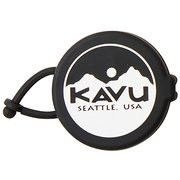 ヨドバシ.com - カブー KAVU シリコンコインケース 19820445034000