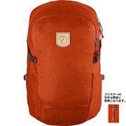 ヨドバシ.com - フェールラーベン FJALLRAVEN High Coast Trail 26