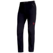 MAMMUT マムート SOFtech TREKKERS Pants Men ソフテック