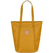 Fjallraven best sale no 4