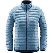 ヨドバシ.com - ホグロフス Haglofs エッセンス ミミック