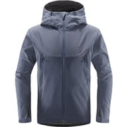 ヨドバシ.com - ホグロフス Haglofs トーカイ フード TOKAY HOOD MEN