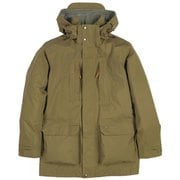 ヨドバシ.com - フォックスファイヤー Foxfire ライダル ヨドバシ.com - フォックスファイヤー Foxfire ライダル