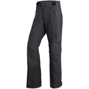 ヨドバシ.com - マムート MAMMUT GORE-TEX GLACIER Pro Pants 1020