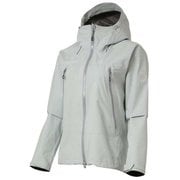 マムート MAMMUT CLIMATE Rain-Suits Women - ヨドバシ.com