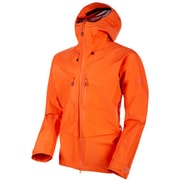 ヨドバシ.com - マムート MAMMUT Teton HS Hooded Jacket AF Men 1010