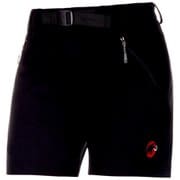 Mammut - 【つかっちゃん】 MAMMUT Mammut (マムート) 2570-00260 Cargon 60/カーゴン 60L