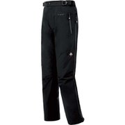 mont-bell GORE-TEX アルパイン パンツ レディース S US TEC ダウンパンツ Women's｜モンベル