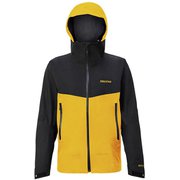 Marmot マーモット Comodo Command Jacket M ヨドバシ.com - マーモット MARMOT COMODO JACKET TOMNJK02 AYBK