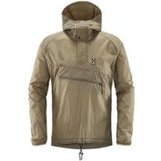 ヨドバシ.com - ホグロフス Haglofs ブランテビック フード