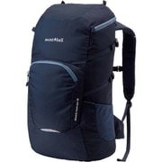 モンベル　グラナイトパック　kid’s 30 リュック　登山 グラナイト パック Kid's 30｜モンベル