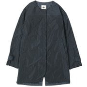 ヨドバシ.com - フォックスファイヤー Foxfire フリーフォーム