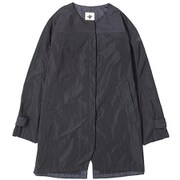 ヨドバシ.com - フォックスファイヤー Foxfire フリーフォーム